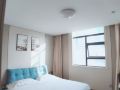 dawan-boutique-hotel