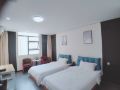 dawan-boutique-hotel