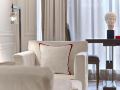 baccarat-hotel-and-residences-new-york