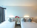 tristar-hotel
