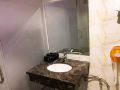 xinwanli-apartment