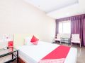 shenzhen-yongfu-hotel