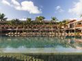 hansar-samui-resort-and-spa