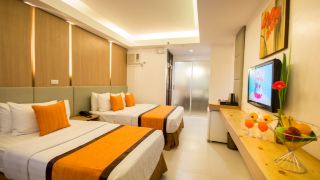 jony-s-beach-resort
