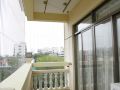 mengmeixin-hostel