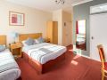 oyo-new-dome-hotel