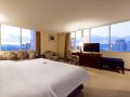 uchoice-hotel