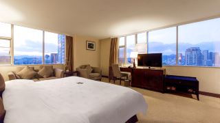 uchoice-hotel