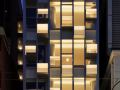 culti-earl-hotel-shinsaibashi