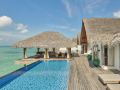 fairmont-maldives-sirru-fen-fushi