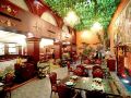quanzhou-hotel
