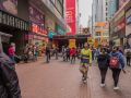 yueka-hotel-china-hk