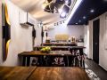 cube-boutique-capsule-hotel--kampong-glam-sg-clean