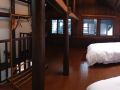 jinglu-hostel