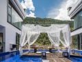 mount-siguniang-lotus-mountain-residence