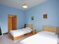 chunxi-business-hostel