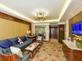 huachen-international-hotel
