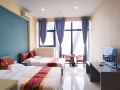 zhongxin-holiday-hotel