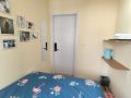 yanxi-apartment