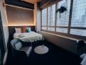 room overview picture