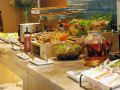ease-hotel-yantai-high-speed-railway-station-hongxing-meikaolong