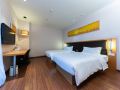 ji-hotel-hangzhou-binjiang