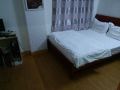 jinlong-apartment