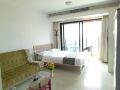 xingfu-huafu-family-apartment