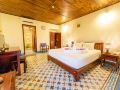 phu-quoc-eco-beach-resort