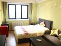 jinhao-holiday-apartment