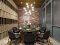 ophelia299-boutique-hotel