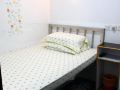 pay-less-guest-house-a9