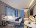 room overview picture
