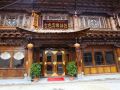 guse-binyuan-yizhan-hotel