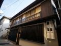 koyado-uraku