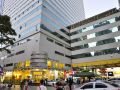 fairyland-hotel-kunming-nanping-pedestrian-street-baida
