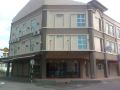 jp-hotel-fasa-2