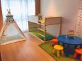 fairfield-by-marriott-hangzhou