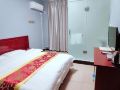 xinyuan-hotel-xi-an-university-of-technology