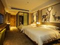 fragrans-hotel-suzhou-lumu-metro-station-branch