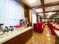 xinhui-hotel