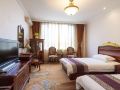 xinhui-hotel