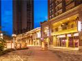 weicheng-hotel-foshan-wanda-square