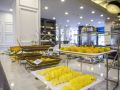 lano-hotel-wusheng-road-kaide-plaza-metro-station