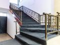 jiaju-boutique-hotel