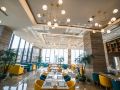 vienna-international-hotel-dafang-branch