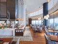 hyatt-regency-xuzhou