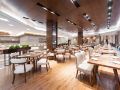 herton-spa-hotel