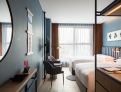 room overview picture