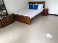 tokachi-homestay-2